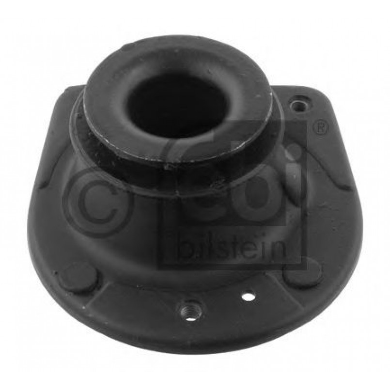 36614  FEBI - Опора амортизатора