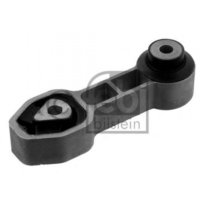 36617  FEBI - Опора двигуна