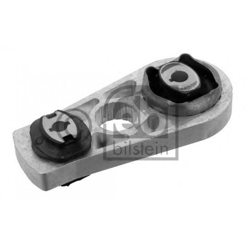 36627  FEBI - Опора КПП