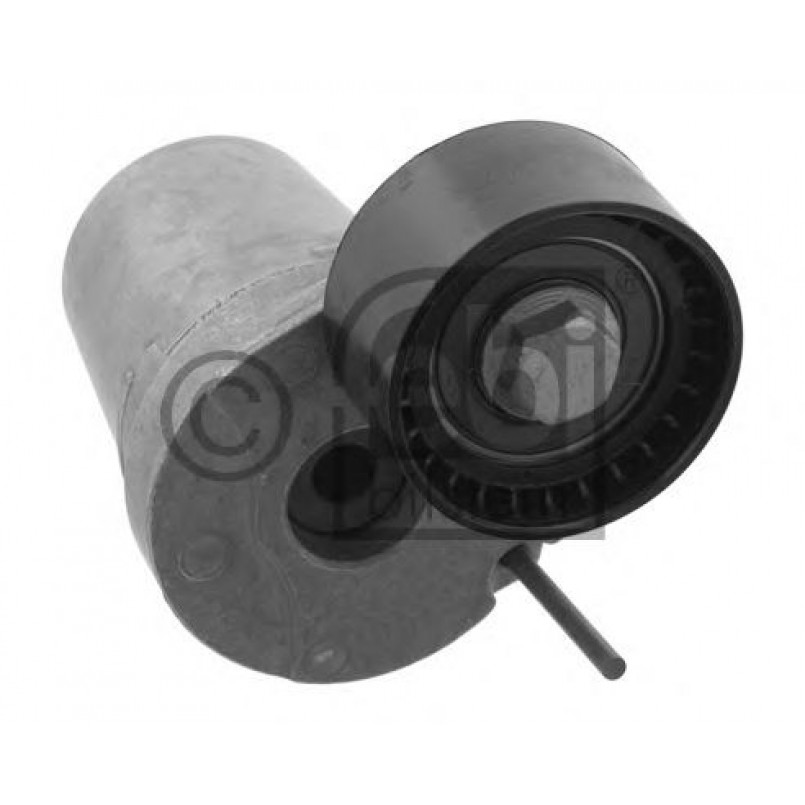 36636  FEBI - Механізм натягу ременя