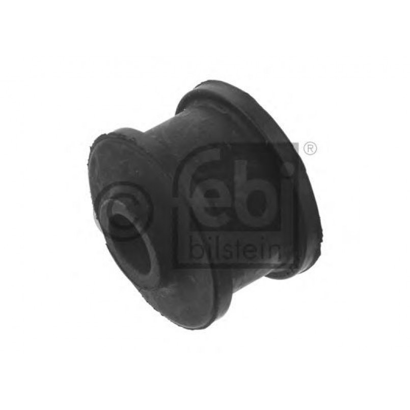 36646  FEBI - Втулка стабілізатора