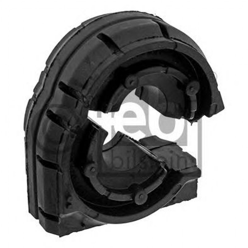 36657  FEBI - Втулка стабілізатора