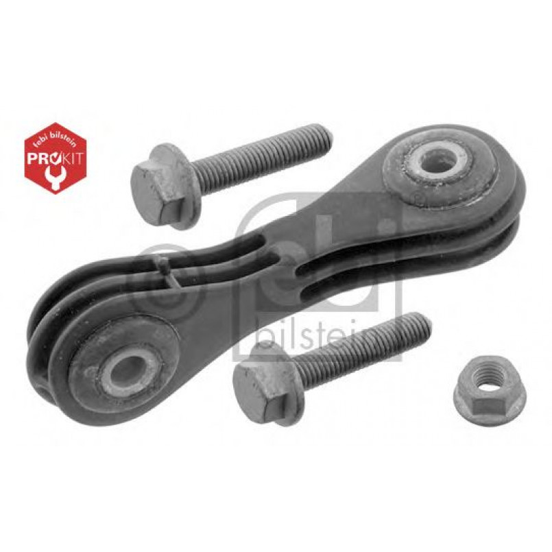 36665  FEBI - Тяга стабілізатора