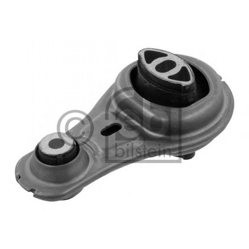 36697  FEBI - Опора двигуна