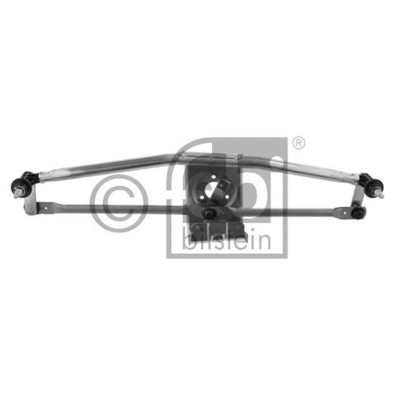 36699  FEBI - Привід склоочисника