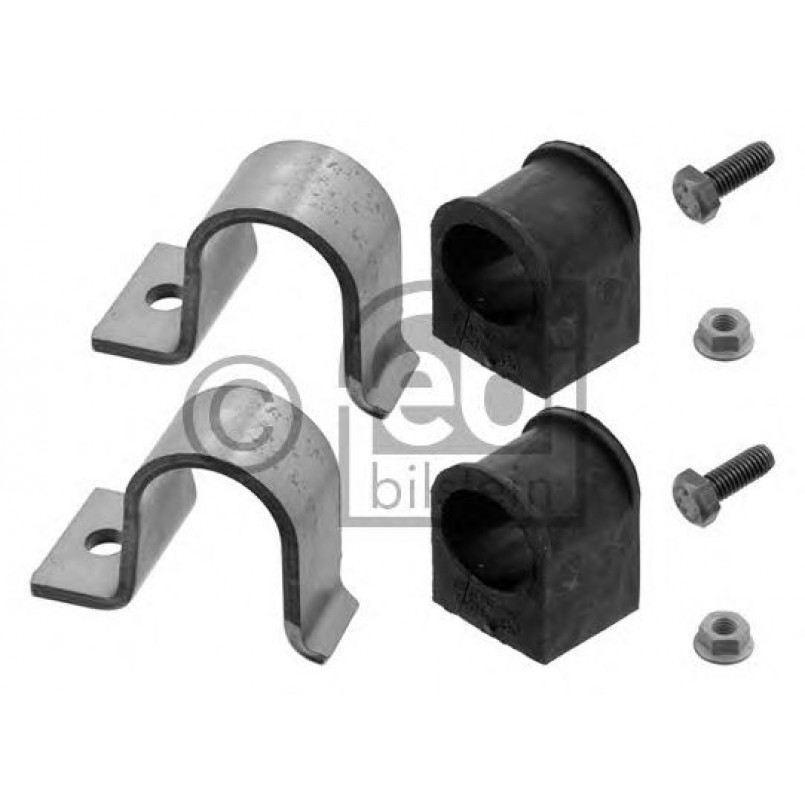 36700 FEBI - Ремкомплект стабілізатора