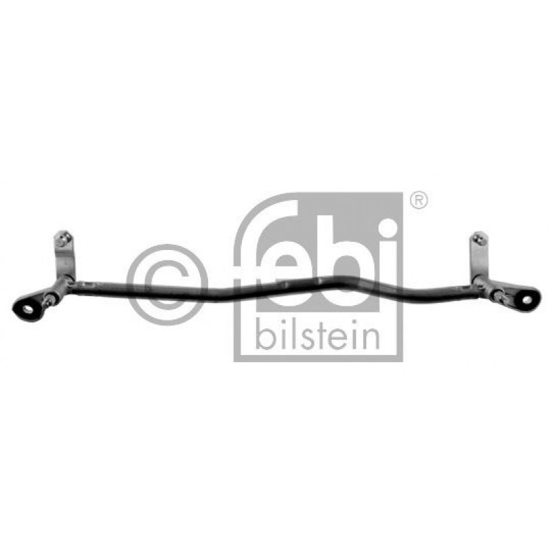 36705  FEBI - Привід склоочисника