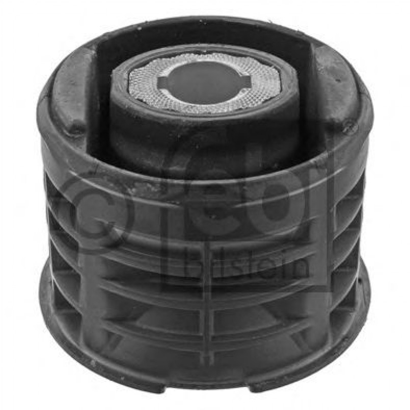 36717  FEBI - Сайлентблок балки