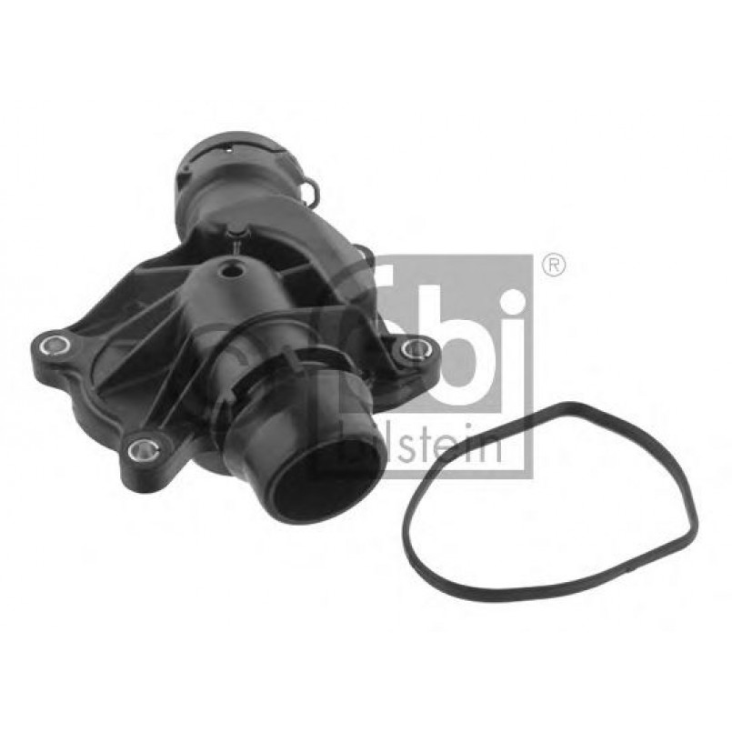 36719  FEBI - Термостат