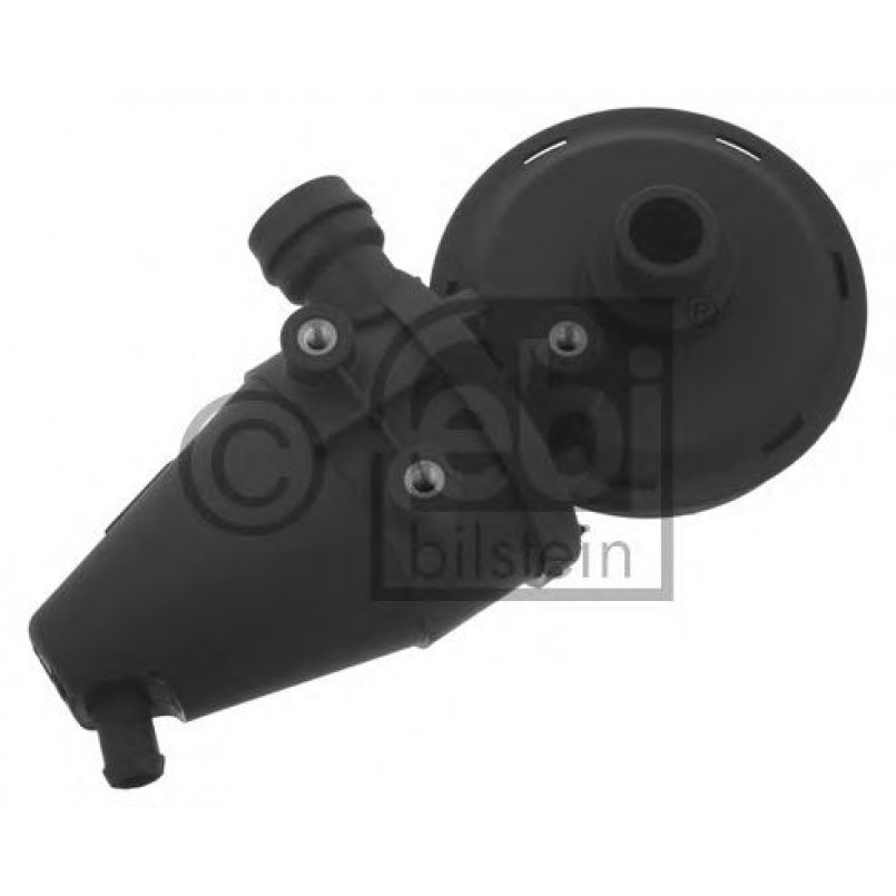 36771  FEBI - Клапан вентиляції