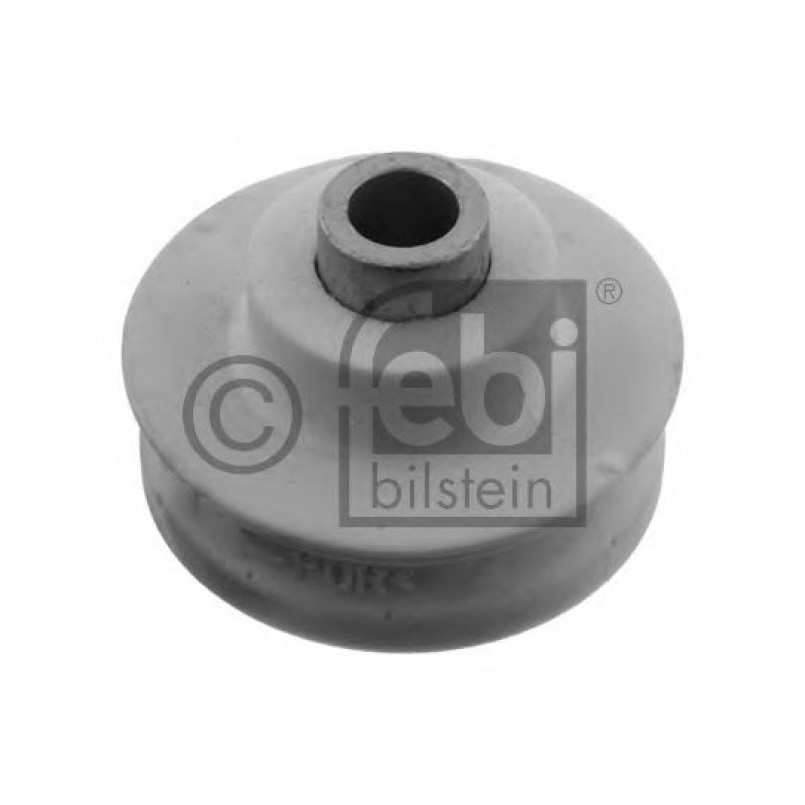 36779  FEBI - Опора амортизатора