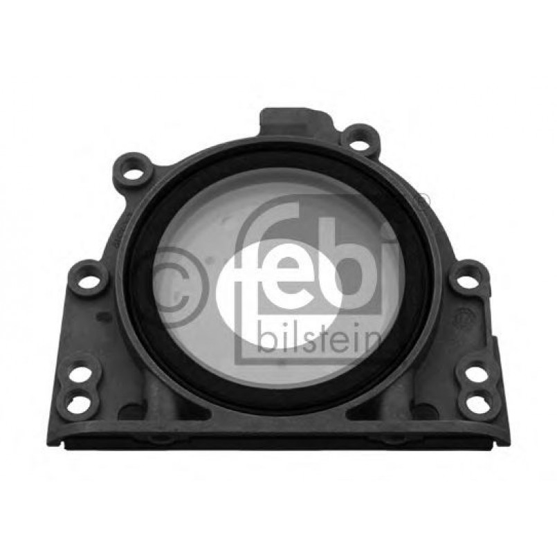 36783  FEBI - Сальник