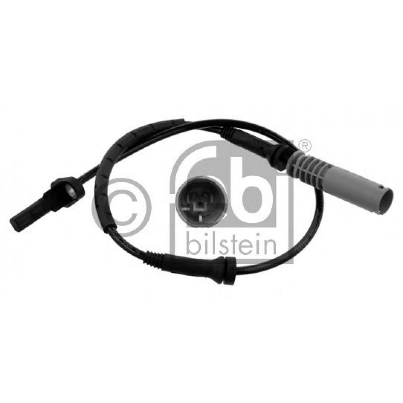 36809  FEBI - Датчик ABS