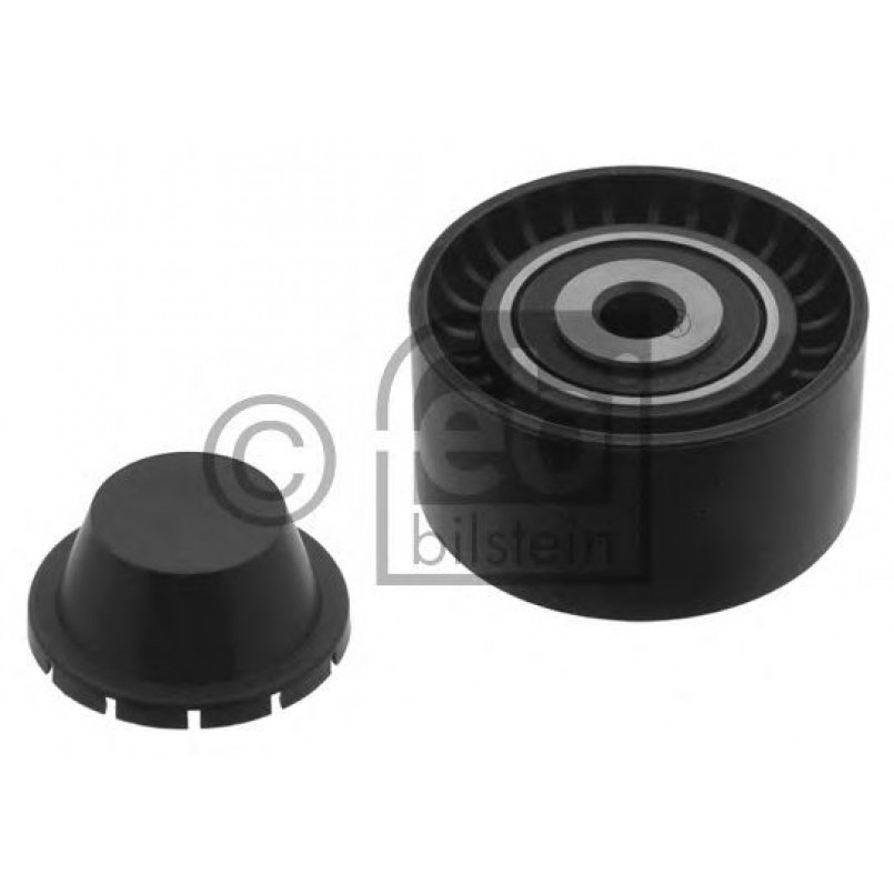 36826  FEBI - Обвідний ролик