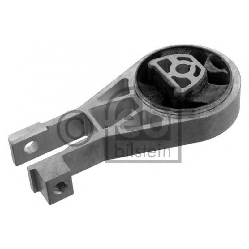 36834  FEBI - Опора двигуна