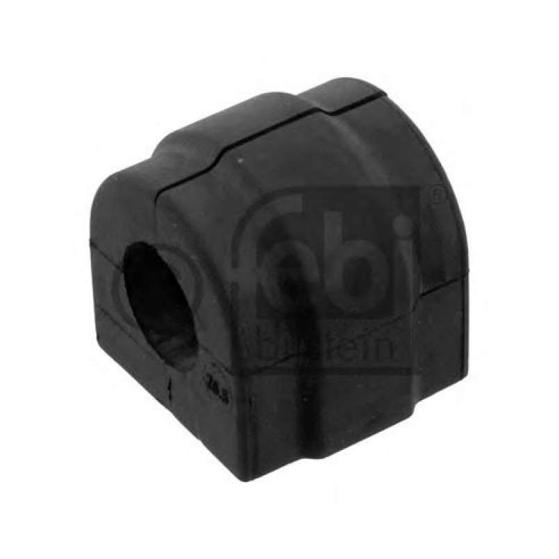 36897  FEBI - Втулка стабілізатора