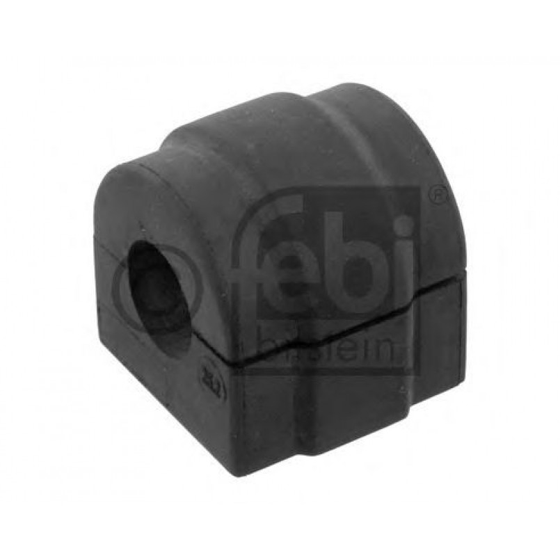 36904 FEBI - Втулка стабілізатора