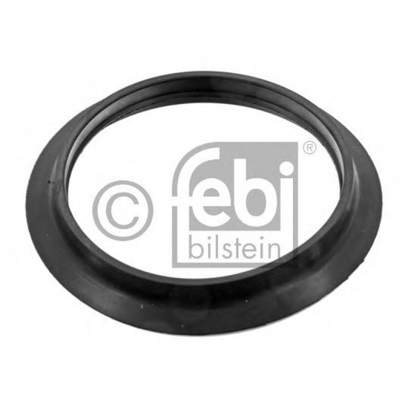 36913  FEBI - Прокладка