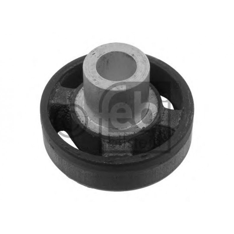 36916  FEBI - Опора диференціала