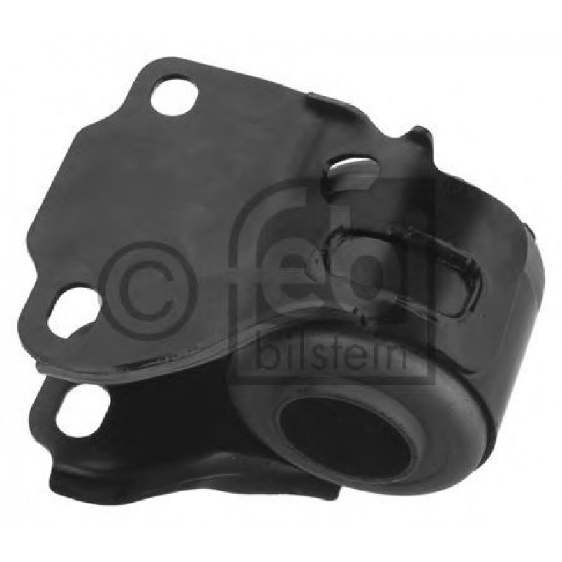 36964 FEBI - Сайлентблок