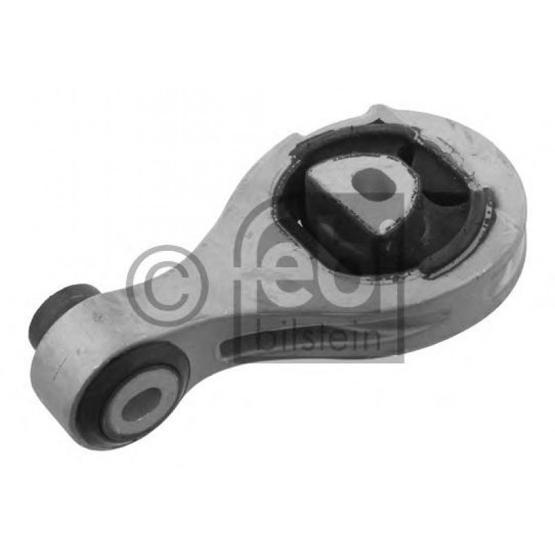 36971  FEBI - Опора КПП