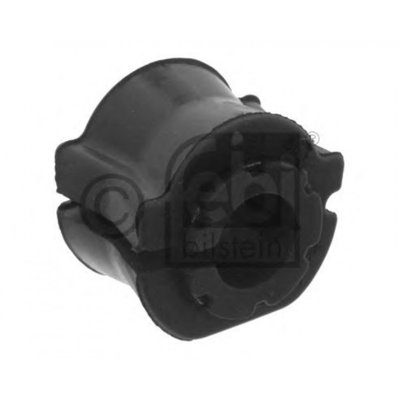 36977  FEBI - Втулка стабілізатора