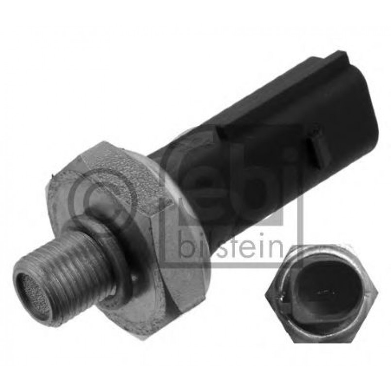 37031  FEBI - Датчик тиску масла