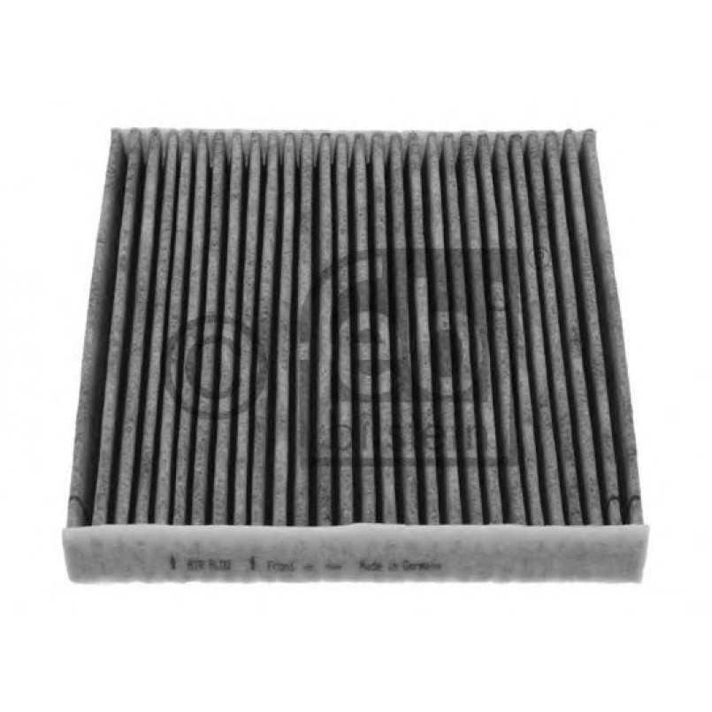 37048  FEBI - Фільтр салону