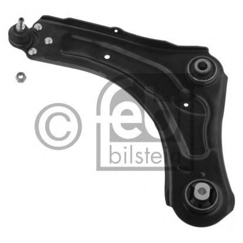 37067  FEBI - Важіль підвіски