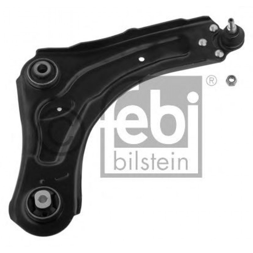 37068  FEBI - Важіль підвіски