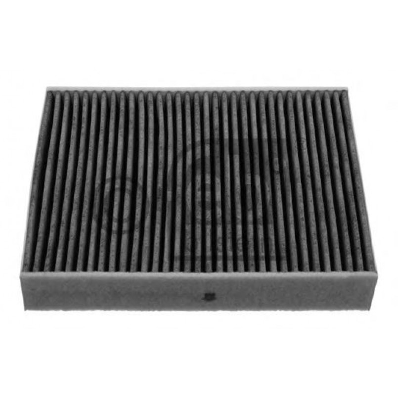 37114  FEBI - Фільтр салону