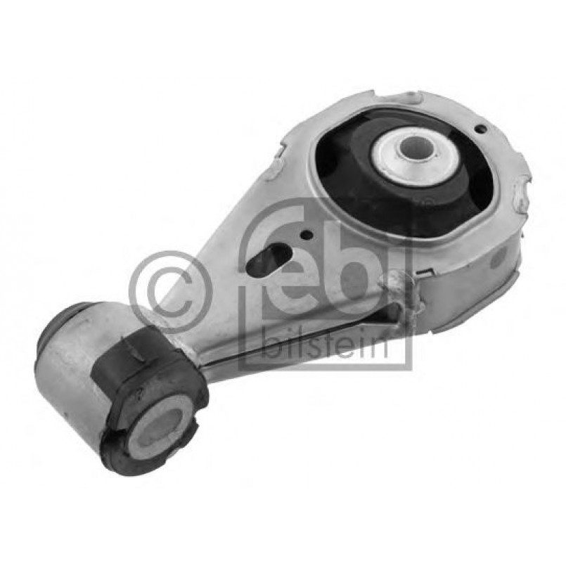 37155  FEBI - Опора двигуна