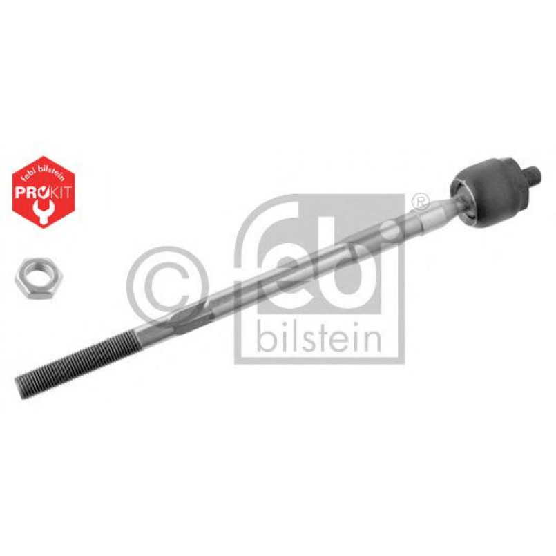 37160  FEBI - Тяга кермова