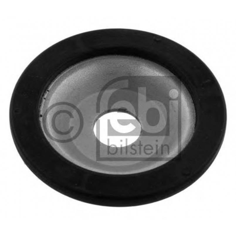 37165 FEBI - Тарілка пружини