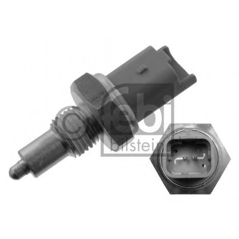 37169  FEBI - Датчик включеня світла заднього ходу