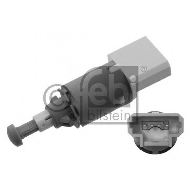 37180  FEBI - Вимикач сигналу гальмування