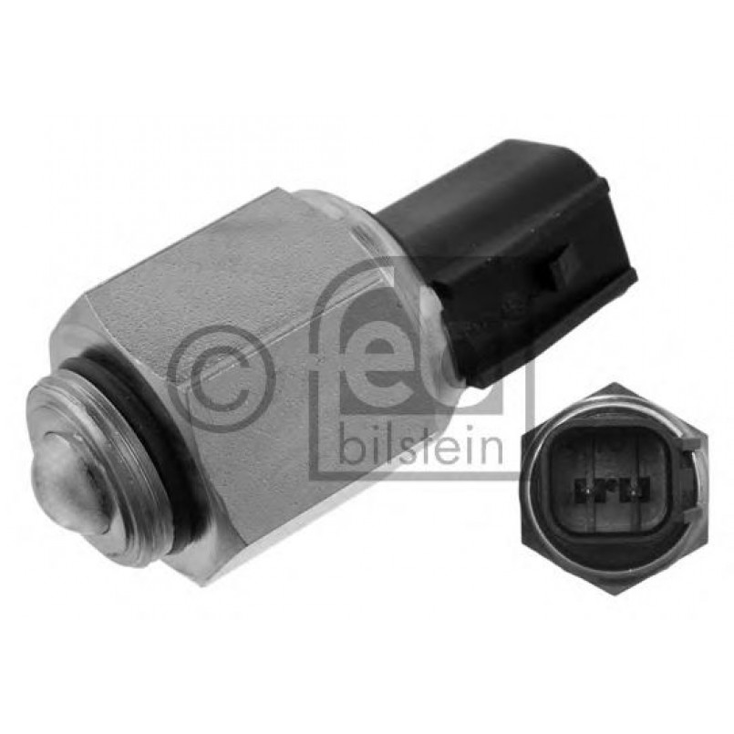 37198  FEBI - Датчик включеня світла заднього ходу