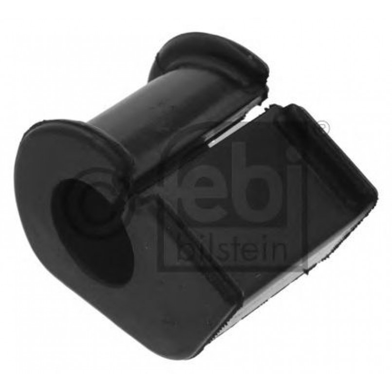 37199  FEBI - Втулка стабілізатора
