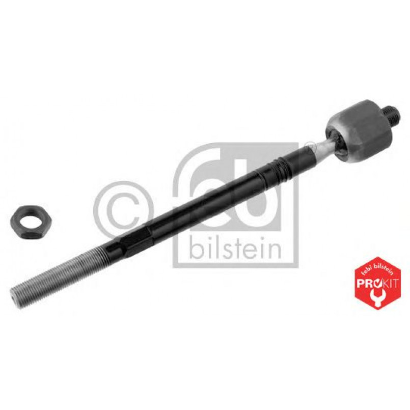 37203  FEBI - Тяга кермова