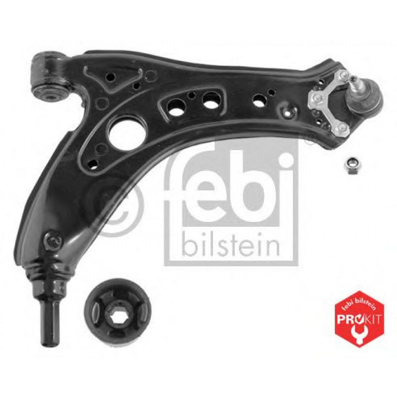 37292  FEBI - Важіль підвіски