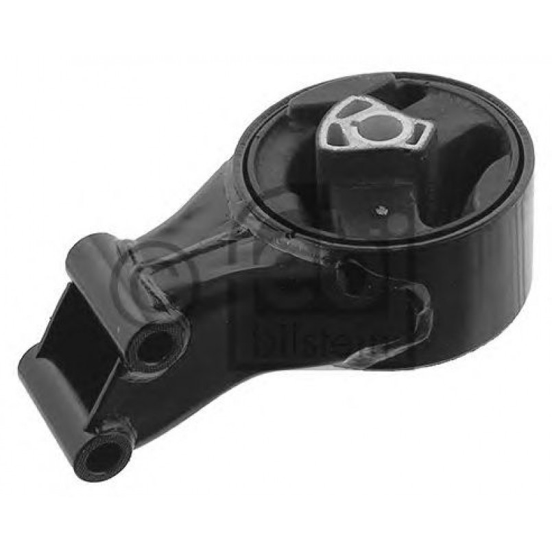 37297  FEBI - Опора двигуна