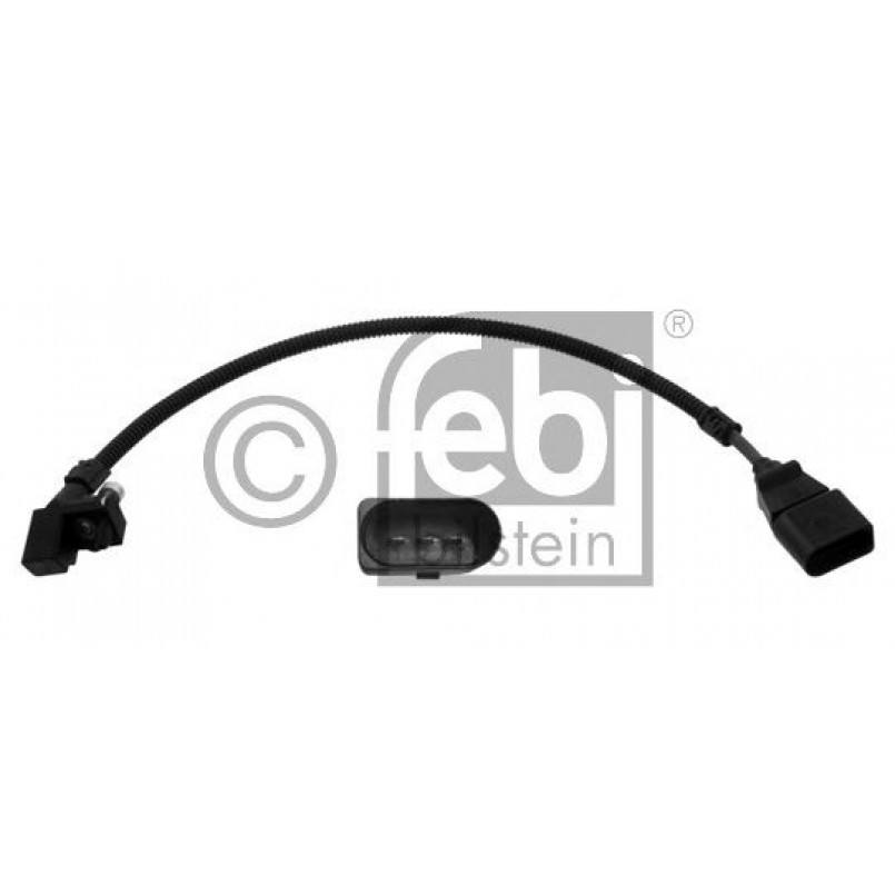 37299  FEBI - Датчик кута колінчастого вала