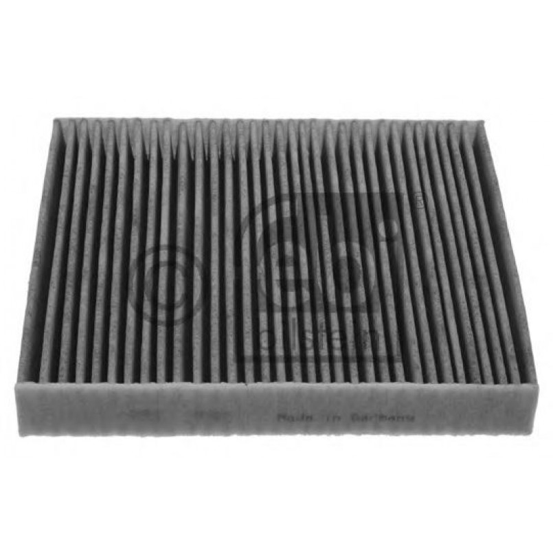 37316  FEBI - Фільтр салону