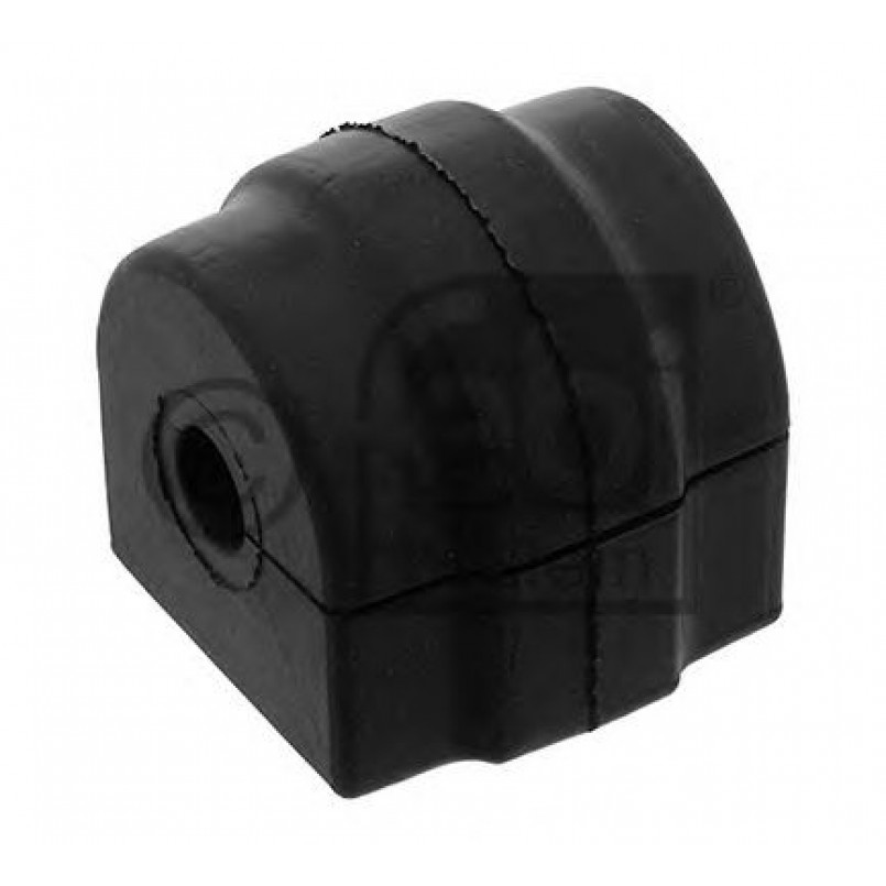 37330  FEBI - Втулка стабілізатора