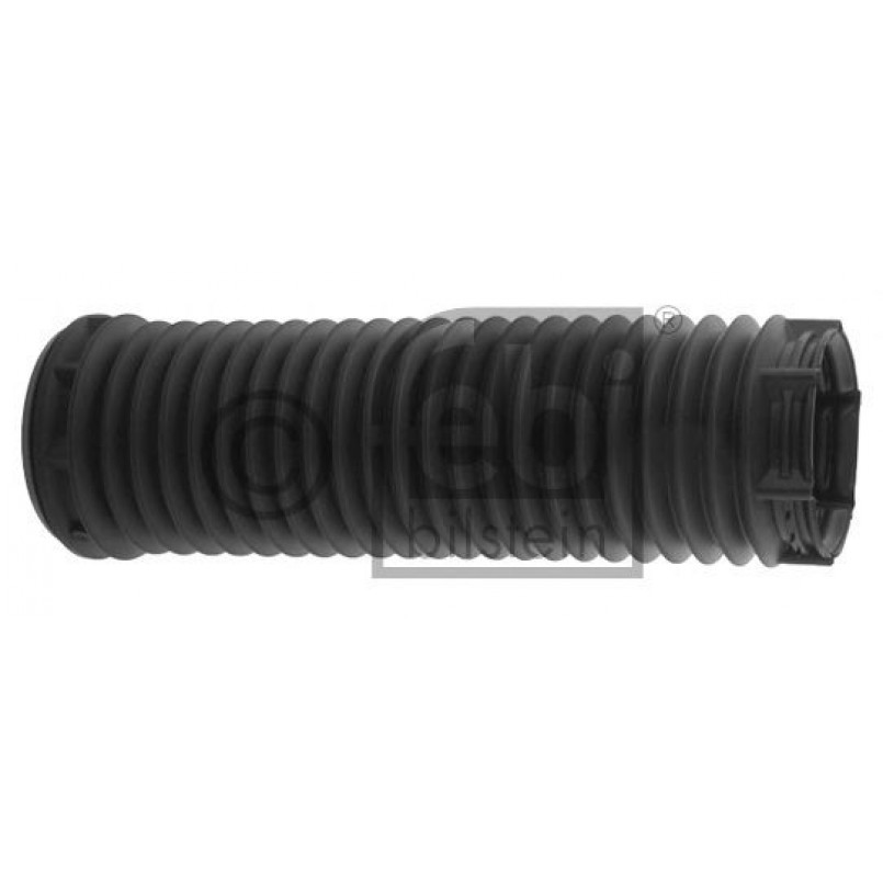 37344  FEBI - Пильовик амортизатора