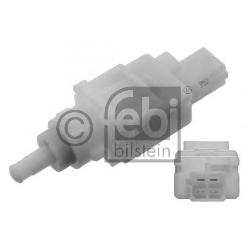 37429 FEBI - Вимикач сигналу гальмування