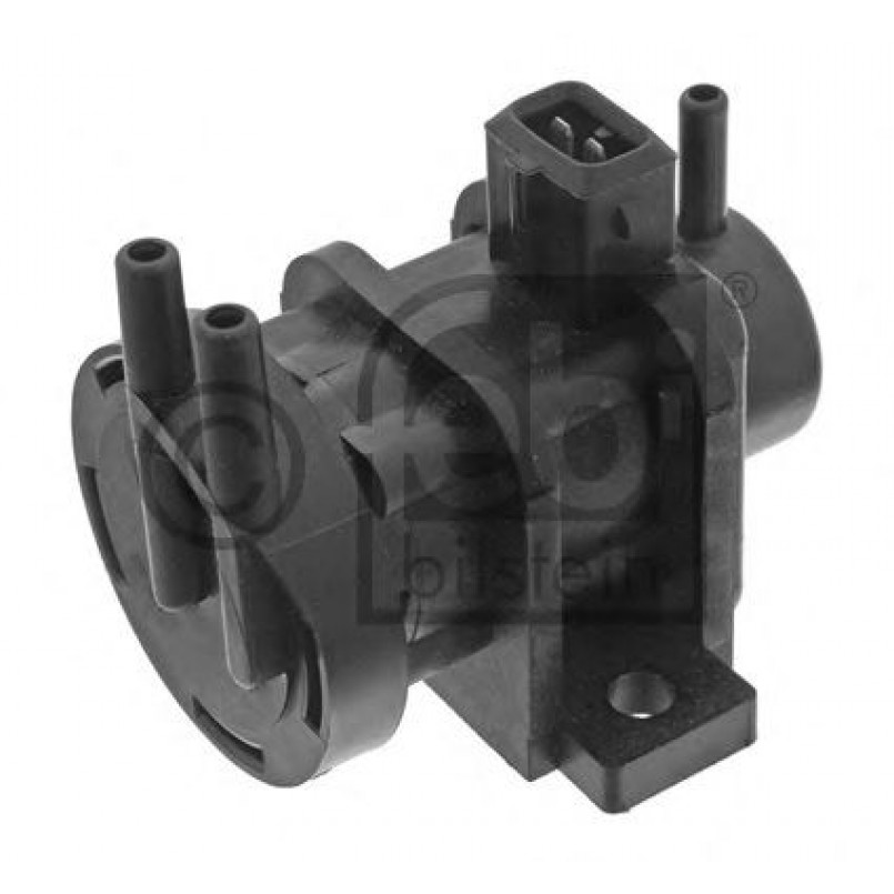 37431  FEBI - Перетворювач тиску