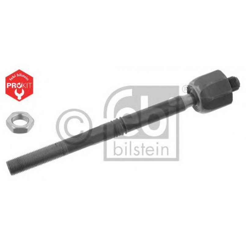 37436  FEBI - Тяга кермова