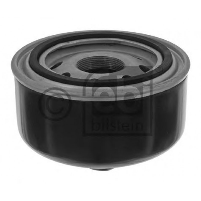 37442  FEBI - Фільтр масла