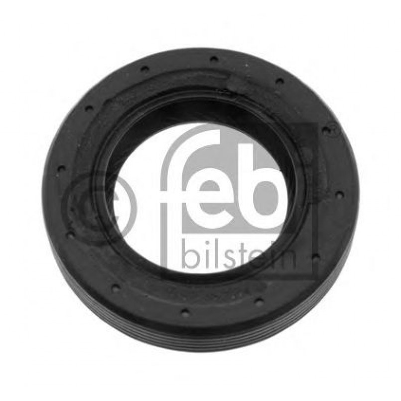 37469  FEBI - Сальник